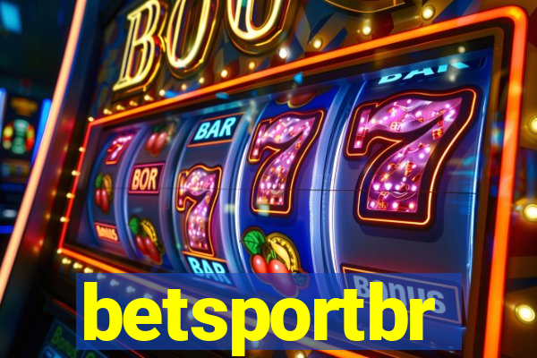 betsportbr