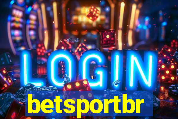 betsportbr