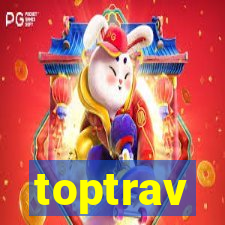 toptrav