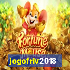 jogofriv2018