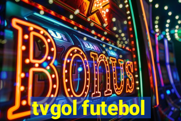 tvgol futebol