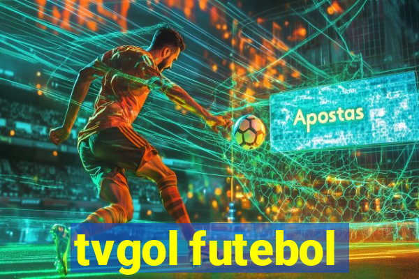 tvgol futebol