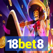 18bet8