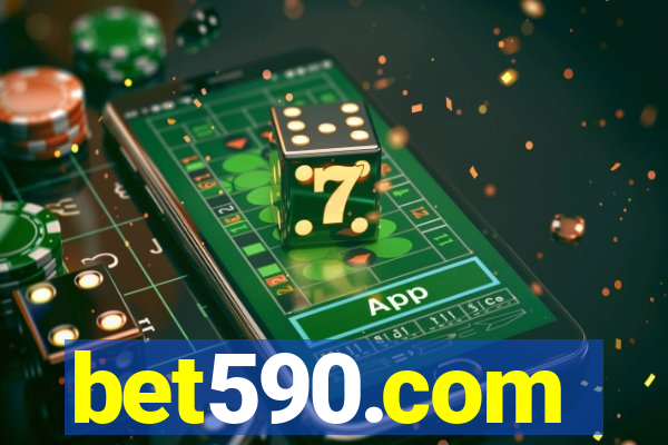 bet590.com