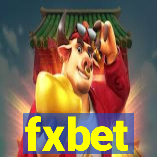 fxbet