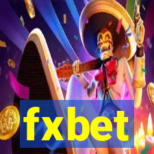 fxbet