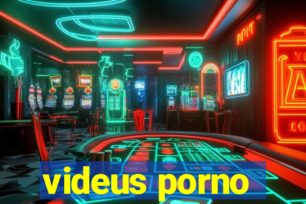 videus porno