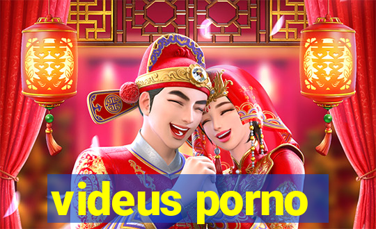 videus porno