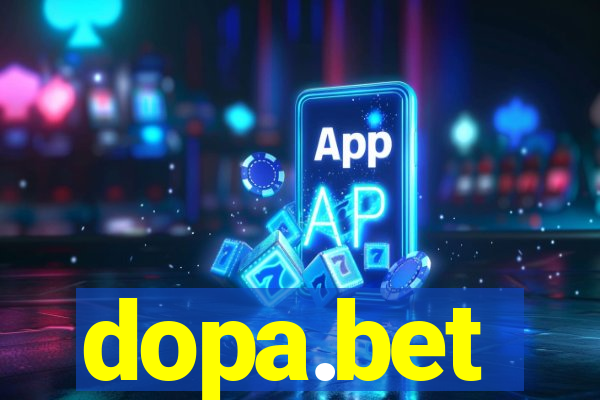 dopa.bet