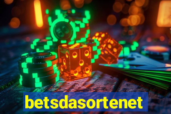 betsdasortenet