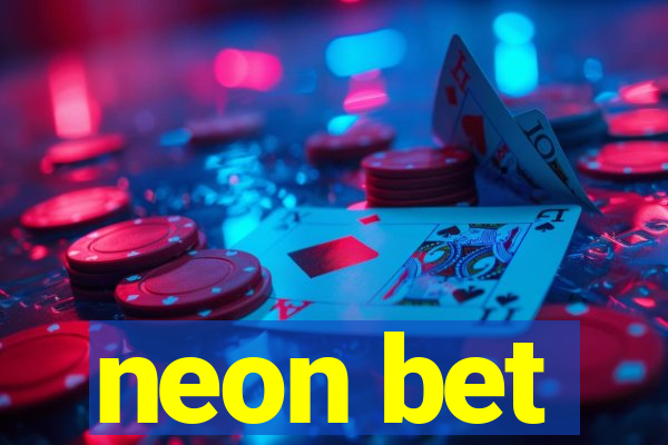 neon bet