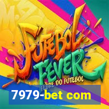 7979-bet com