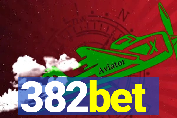 382bet