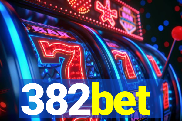 382bet