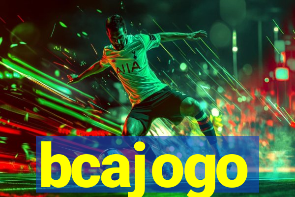 bcajogo