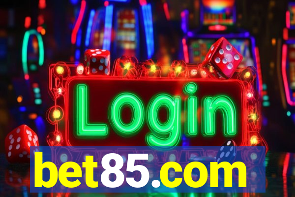 bet85.com