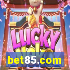 bet85.com