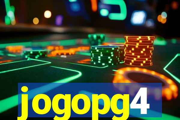 jogopg4