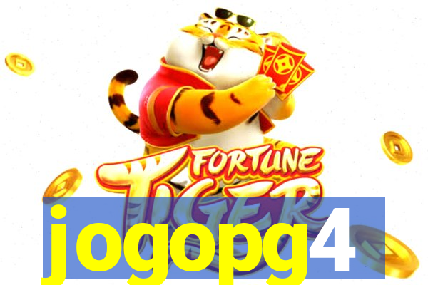 jogopg4