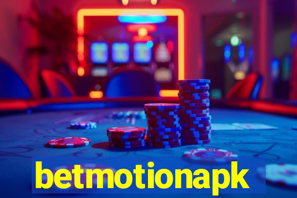 betmotionapk