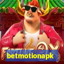 betmotionapk