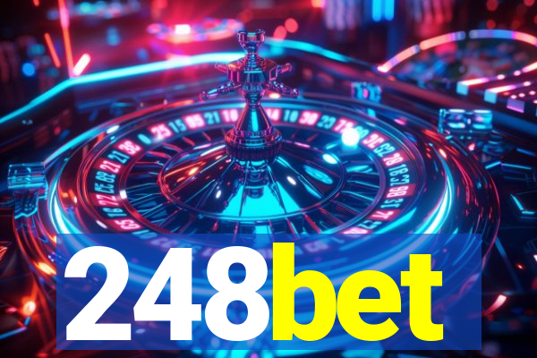 248bet