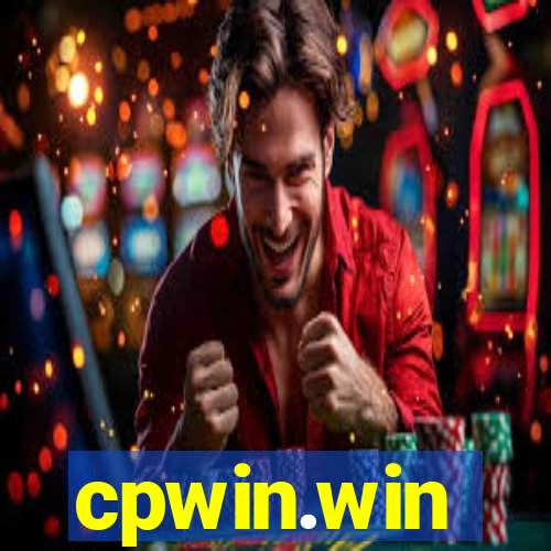 cpwin.win