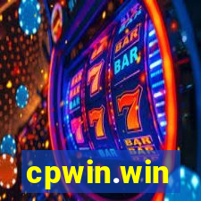 cpwin.win