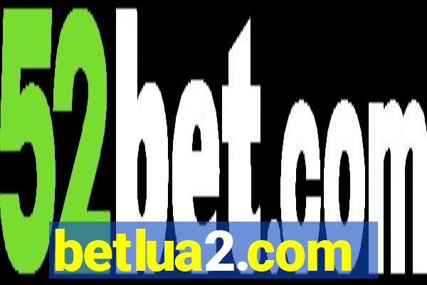 betlua2.com