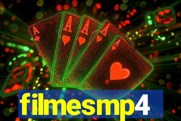 filmesmp4