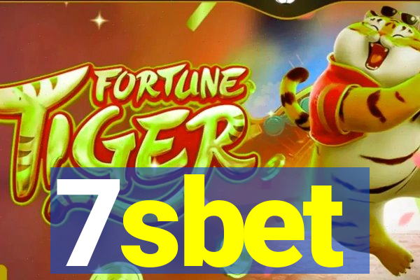 7sbet