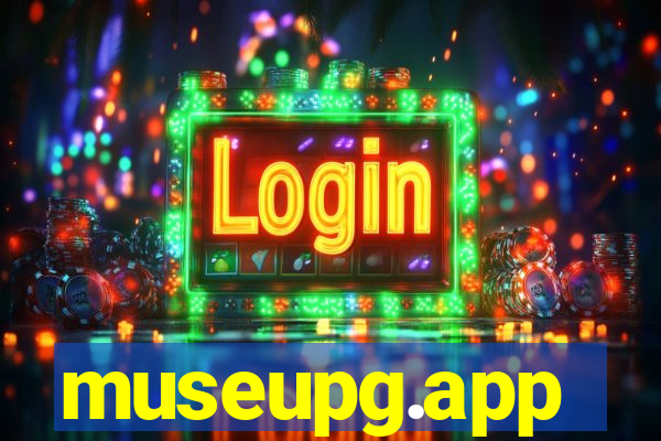 museupg.app