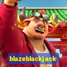 blazeblackjack