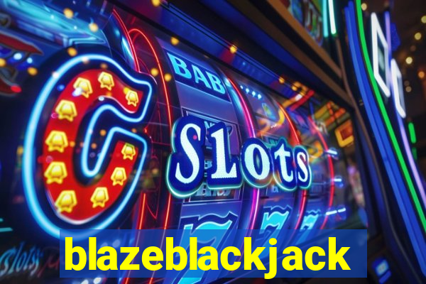 blazeblackjack