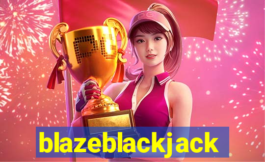 blazeblackjack