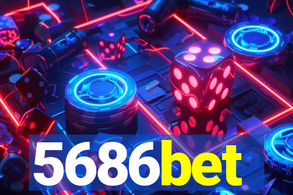 5686bet