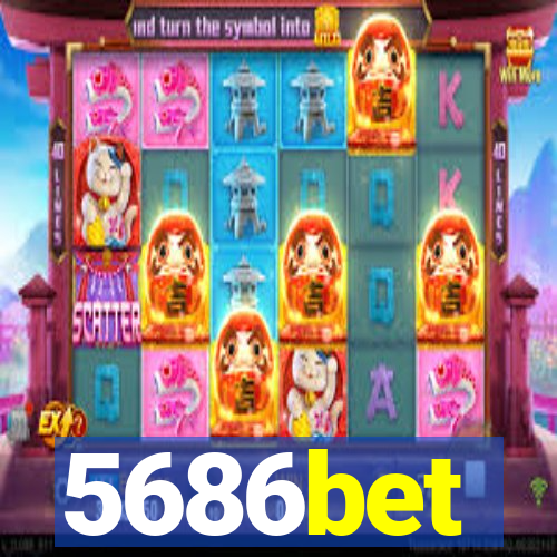 5686bet