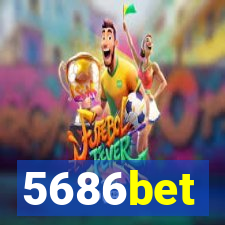 5686bet