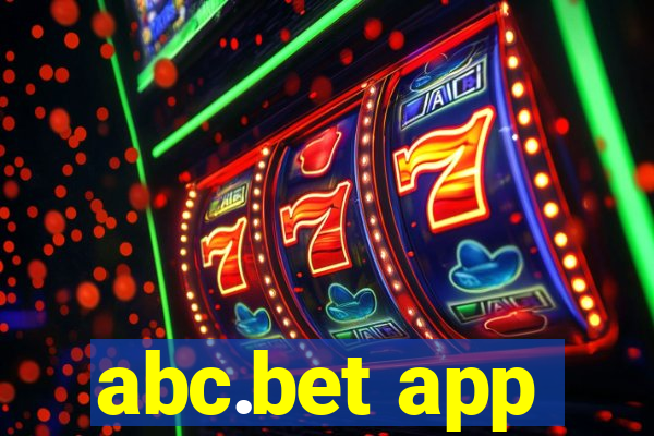 abc.bet app