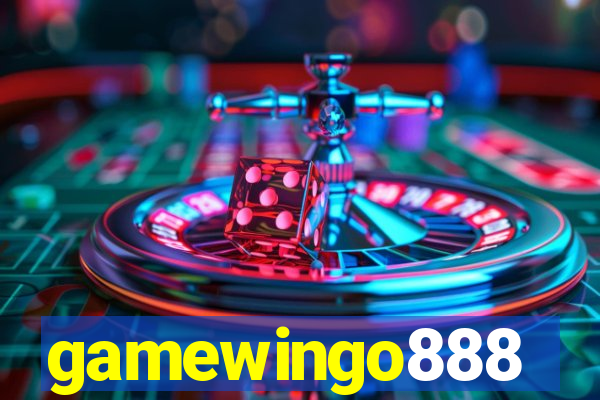 gamewingo888