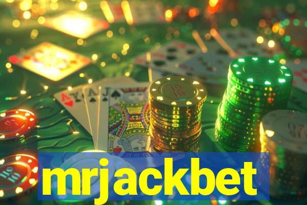 mrjackbet