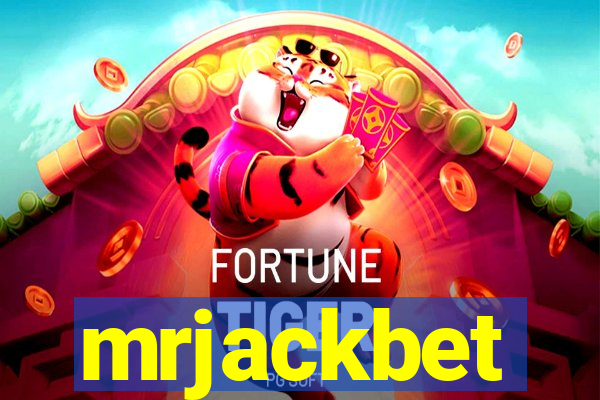 mrjackbet