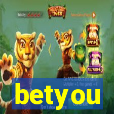 betyou