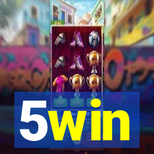 5win