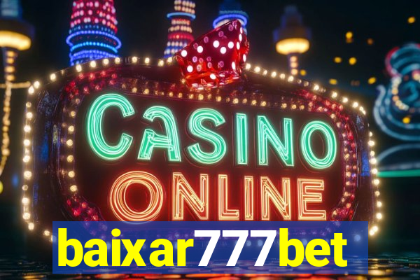 baixar777bet