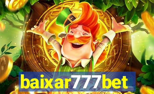 baixar777bet