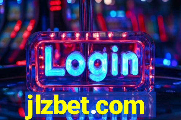 jlzbet.com