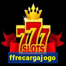 ffrecargajogo