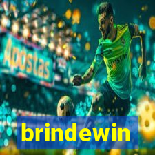 brindewin