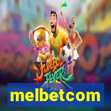 melbetcom